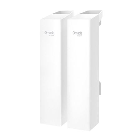 Picture of TP-Link Omada EAP215-Bridge Kit 5GHz AC867 Long-range Indoor/Outdoor Access Point