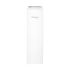 Picture of TP-Link Omada EAP215-Bridge Kit 5GHz AC867 Long-range Indoor/Outdoor Access Point