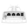 Picture of TP-Link Omada EAP215-Bridge Kit 5GHz AC867 Long-range Indoor/Outdoor Access Point