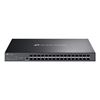 Picture of TP-Link Omada SX3032F 32-Port 10GE SFP+ L2+ Managed Switch