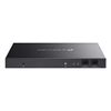 Picture of TP-Link Omada SX3032F 32-Port 10GE SFP+ L2+ Managed Switch