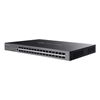 Picture of TP-Link Omada SX3032F 32-Port 10GE SFP+ L2+ Managed Switch