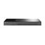 Picture of TP-Link Omada SX3016F 16-Port 10GE SFP+ L2+ Managed Switch