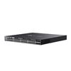 Picture of TP-Link Omada SG6654XHP 48-Port Gigabit Stackable L3 Managed PoE+ Switch with 6 10GE SFP+