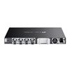 Picture of TP-Link Omada SG6654XHP 48-Port Gigabit Stackable L3 Managed PoE+ Switch with 6 10GE SFP+