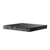 Picture of TP-Link Omada SG6654X 48-Port Gigabit Stackable L3 Managed Switch with 6 10GE SFP+ Slots