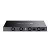 Picture of TP-Link Omada SG6654X 48-Port Gigabit Stackable L3 Managed Switch with 6 10GE SFP+ Slots