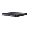 Picture of TP-Link Omada SG6428XHP 24-Port Gigabit Stackable L3 Managed PoE+ Switch with 4 10GE SFP+