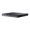 Picture of TP-Link Omada SG6428X 24-Port Gigabit Stackable L3 Managed Switch with 4 10GE SFP+ Slots