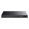 Picture of TP-Link Omada SG5452XMPP 48-Port Gigabit Stackable Lite L3 Managed PoE++ Switch with 4 10GE SFP+