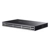 Picture of TP-Link Omada SG5452XMPP 48-Port Gigabit Stackable Lite L3 Managed PoE++ Switch with 4 10GE SFP+