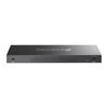 Picture of TP-Link Omada SG2016P 16-Port Gigabit Smart Switch with 8-Port PoE+