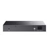 Picture of TP-Link Omada SG3210 8-Port Gigabit L2+ Managed Switch with 2 SFP Slots