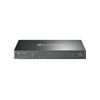 Picture of TP-Link Omada SG2210P 10-Port Gigabit Smart Switch with 8-Port PoE+