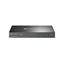 Picture of TP-Link Omada SG2210P 10-Port Gigabit Smart Switch with 8-Port PoE+