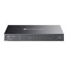 Picture of TP-Link Omada SG2008P 8-Port Gigabit Smart Switch with 4-Port PoE+