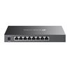 Picture of TP-Link Omada SG2008P 8-Port Gigabit Smart Switch with 4-Port PoE+