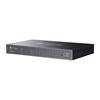 Picture of TP-Link Omada SG2008P 8-Port Gigabit Smart Switch with 4-Port PoE+