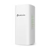 Picture of TP-Link Omada SG2005P-PD 5-Port Gigabit Smart Switch with 1-Port PoE++ In and 4-Port PoE+