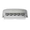 Picture of TP-Link Omada SG2005P-PD 5-Port Gigabit Smart Switch with 1-Port PoE++ In and 4-Port PoE+