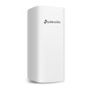 Picture of TP-Link Omada SG2005P-PD 5-Port Gigabit Smart Switch with 1-Port PoE++ In and 4-Port PoE+