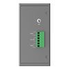 Picture of TP-Link Omada IES206GPP 6-Port Gigabit Industrial Easy Managed Switch with 3-Port PoE+