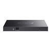 Picture of TP-Link Omada ES228GMP 28-Port Gigabit Easy Managed Switch with 24-Port PoE+