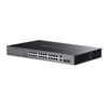 Picture of TP-Link Omada ES228GMP 28-Port Gigabit Easy Managed Switch with 24-Port PoE+