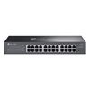 Picture of TP-Link Omada ES224G 24-Port Gigabit Easy Managed Switch