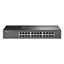 Picture of TP-Link Omada ES224G 24-Port Gigabit Easy Managed Switch