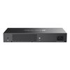Picture of TP-Link Omada ES224G 24-Port Gigabit Easy Managed Switch