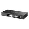 Picture of TP-Link Omada ES224G 24-Port Gigabit Easy Managed Switch