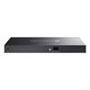 Picture of TP-Link Omada ES220GMP 20-Port Gigabit Easy Managed Switch with 16-Port PoE+