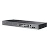 Picture of TP-Link Omada ES220GMP 20-Port Gigabit Easy Managed Switch with 16-Port PoE+