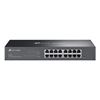Picture of TP-Link Omada ES216G 16-Port Gigabit Easy Managed Switch