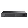 Picture of TP-Link Omada ES216G 16-Port Gigabit Easy Managed Switch