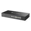 Picture of TP-Link Omada ES216G 16-Port Gigabit Easy Managed Switch