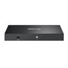 Picture of TP-Link Omada ES210X-M2 8-Port 2.5GBASE-T Easy Managed Switch with 2 10GE SFP+ Slots