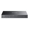 Picture of TP-Link Omada ES210GP 10-Port Gigabit Easy Managed Switch with 8-Port PoE+