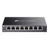 Picture of TP-Link Omada ES208G 8-Port Gigabit Easy Managed Switch