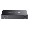 Picture of TP-Link Omada ES208G 8-Port Gigabit Easy Managed Switch