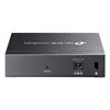 Picture of TP-Link Omada ES205GP 5-Port Gigabit Easy Managed Switch with 4-Port PoE+