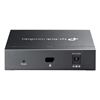 Picture of TP-Link Omada ES205G 5-Port Gigabit Easy Managed Switch