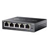 Picture of TP-Link Omada ES205G 5-Port Gigabit Easy Managed Switch