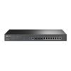Picture of TP-Link Omada ER8411 VPN Router with 10G Ports