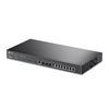Picture of TP-Link Omada ER8411 VPN Router with 10G Ports