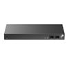 Picture of TP-Link Omada ER8411 VPN Router with 10G Ports