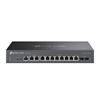 Picture of TP-Link Omada ER7412-M2 Multi-Gigabit VPN Router