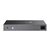 Picture of TP-Link Omada ER7412-M2 Multi-Gigabit VPN Router