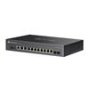 Picture of TP-Link Omada ER7412-M2 Multi-Gigabit VPN Router